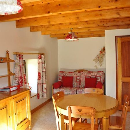 Hotel La Boissellerie à Saulxures-sur-Moselotte Extérieur photo